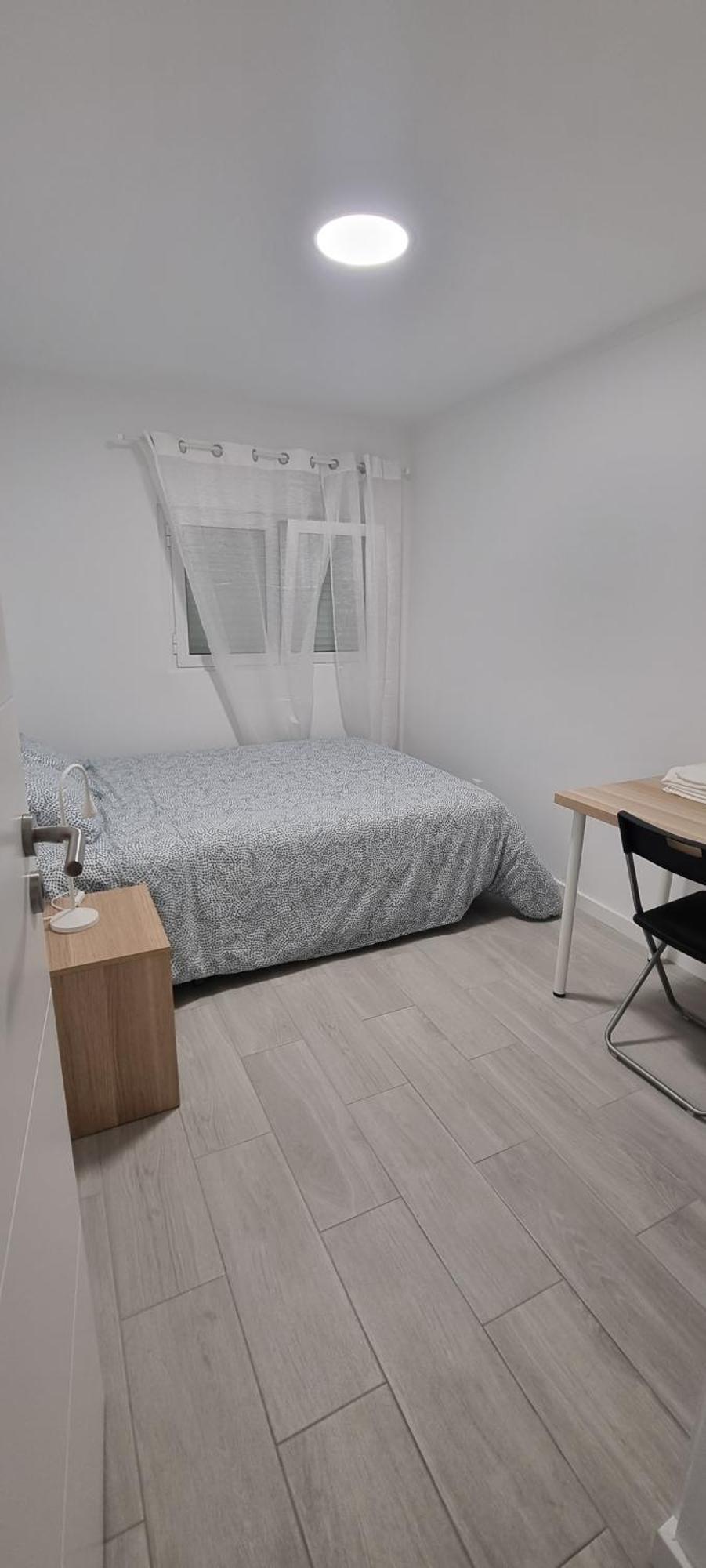Chinde Guesthouse Lisboa Extérieur photo