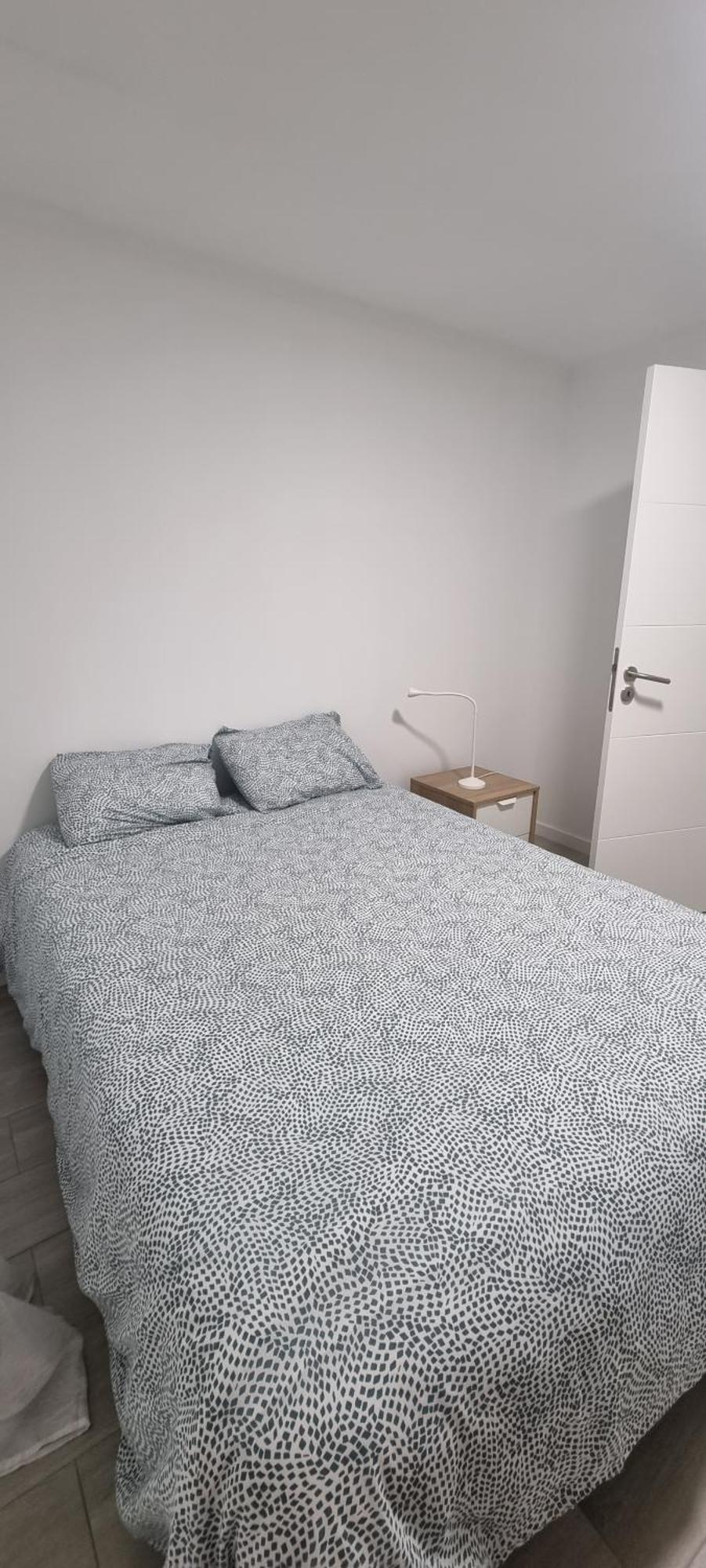 Chinde Guesthouse Lisboa Extérieur photo