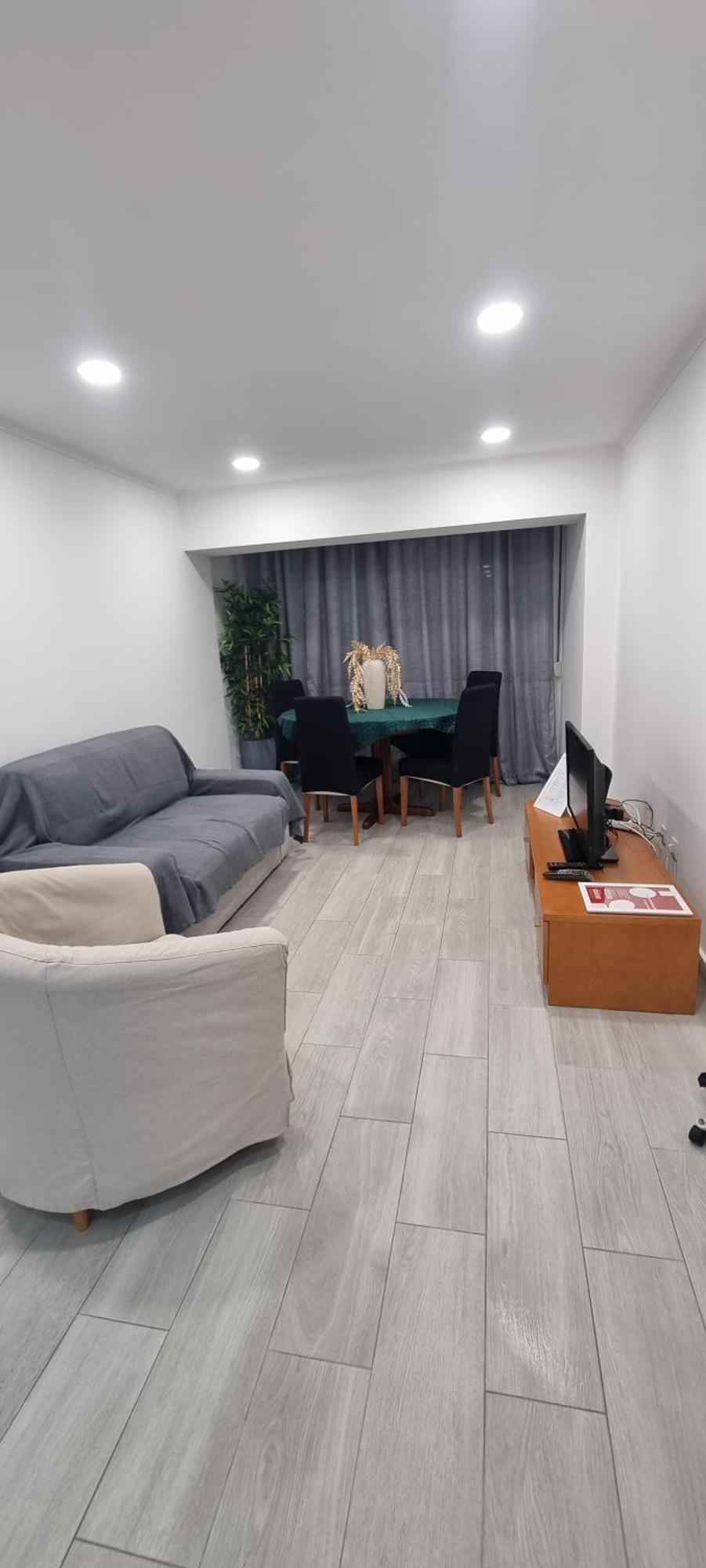 Chinde Guesthouse Lisboa Extérieur photo