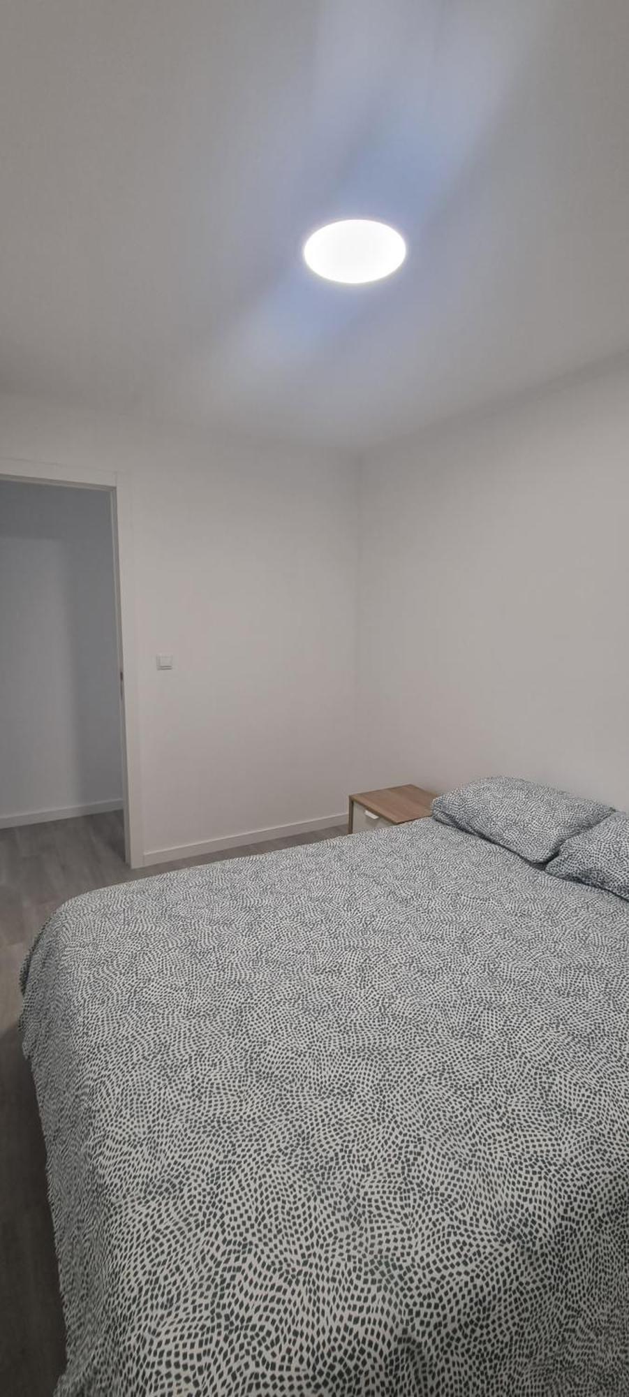 Chinde Guesthouse Lisboa Extérieur photo